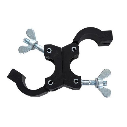 Vieno gabalo dviguba susukama jungtis iš nailono-6. Vieno gabalo dviguba susukama jungtis iš nailono-6.