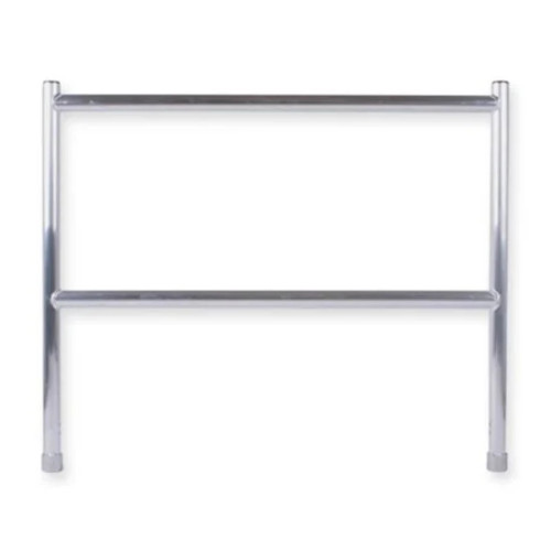 Palėpės ištraukiamos konsolės 75х190 cm Palėpės ištraukiamos konsolės 75х190 cm