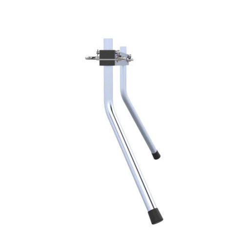 Stabilizatoriai Quickstab 75 Stabilizatoriai Quickstab 75