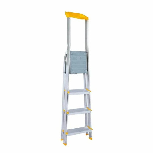 Buitiniai laiptai 4 laipteliai Buitiniai laiptai 4 laipteliai