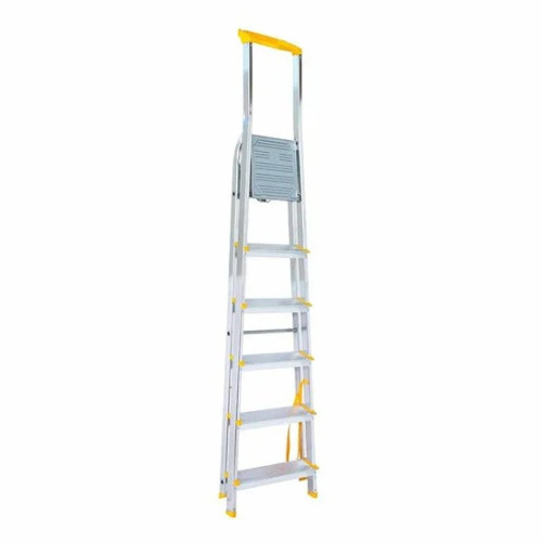 Buitiniai laiptai 6 laipteliai Buitiniai laiptai 6 laipteliai