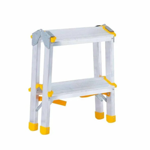 Dvipusiai laiptai 2 laipteliai Dvipusiai laiptai 2 laipteliai