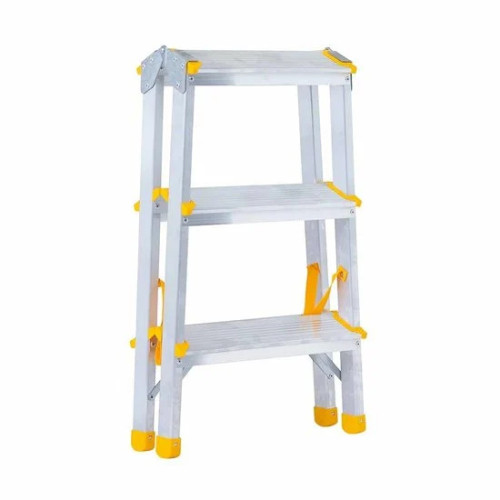 Dvipusiai 3 pakopų laiptai Dvipusiai 3 pakopų laiptai