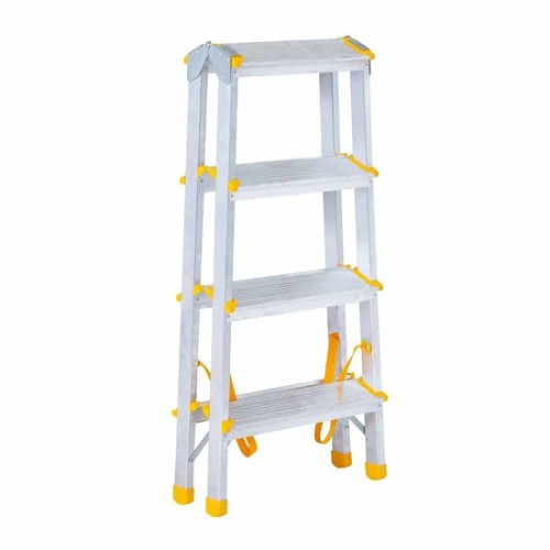 Dvipusiai laiptai 4 laipteliai Dvipusiai laiptai 4 laipteliai