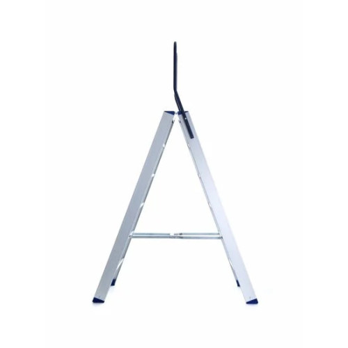 Dvipusiai 6 pakopų laiptai Dvipusiai 6 pakopų laiptai